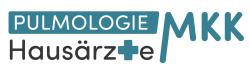 Pulmologie Hausärzte MKK